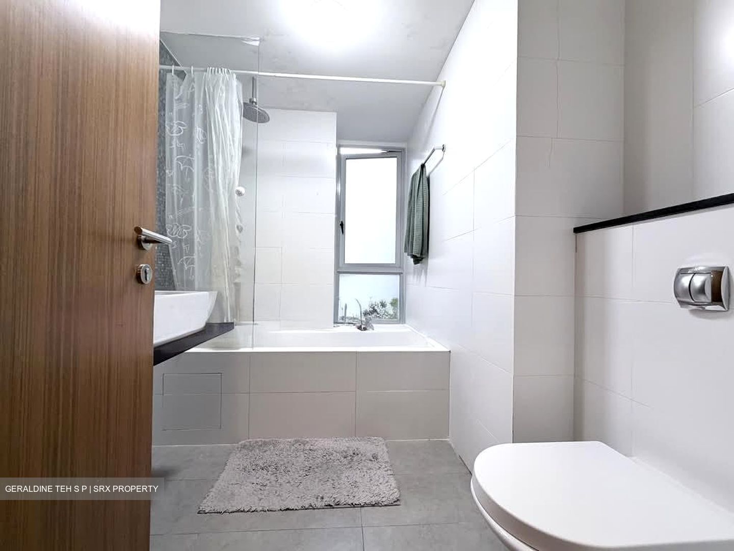 The Ambrosia (D15), Apartment #574445461